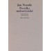 Jan Neruda - Povídky malostranské
